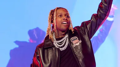 Shareif Ziyadat/Getty Images