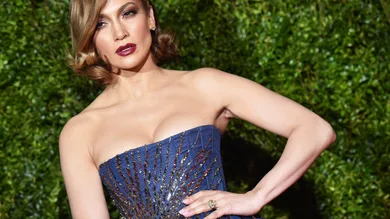 Mike Coppola/Getty Images