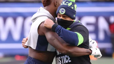 Abbie Parr/Getty Images