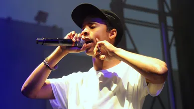 Ethan Miller/ Getty Images