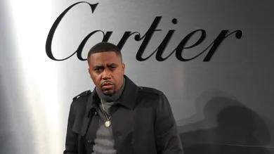 Kelly Sullivan/Getty Images