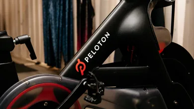 Scott Heins/Getty Images