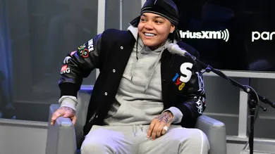 Slaven Vlasic / Stringer / Getty Images