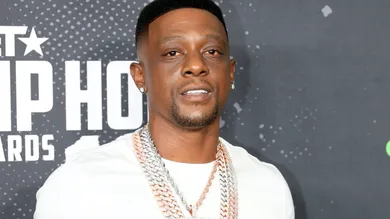 Carmen Mandato/Getty Images