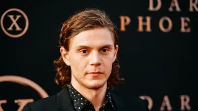 Matt Winkelmeyer / Staff / Getty Images