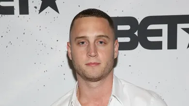 Bennett Raglin/Getty Images