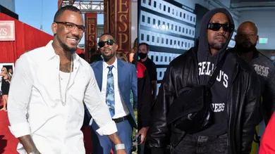 Alberto E. Rodriguez/Getty Images, Brandon Magnus/Getty Images