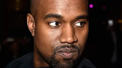 Pascal Le Segretain/Getty Images