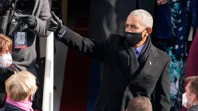 (Patrick Semansky-Pool/Getty Images)