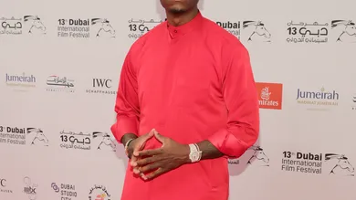 Neilson Barnard/Getty Images