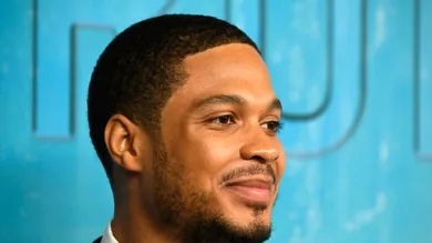 Frazer Harrison / Getty Images