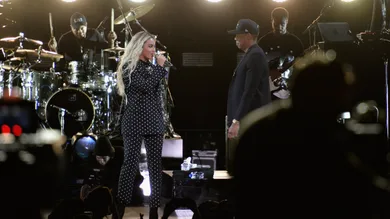 Duane Prokop/Getty Images