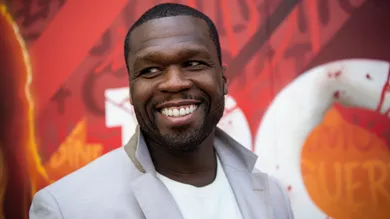 Jordi Vidal/Getty Images