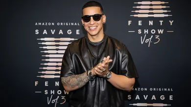 Emma McIntyre / Getty Images