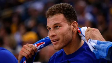 Ezra Shaw/Getty Images