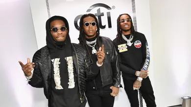 Dia Dipasupil / Getty Images