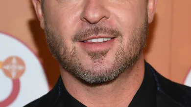 Photo by Dimitrios Kambouris / Getty Images