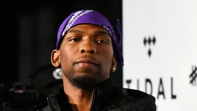 Mike Coppola / Staff / Getty Images