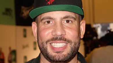 Image via Getty images