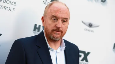 Rich Fury / gettyimages