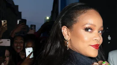 Kristy Sparow/Getty Images