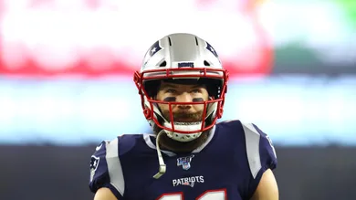 Maddie Meyer / Getty Images