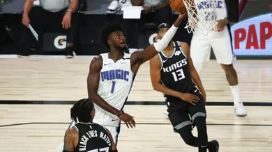 Kim Klement-Pool/Getty Images