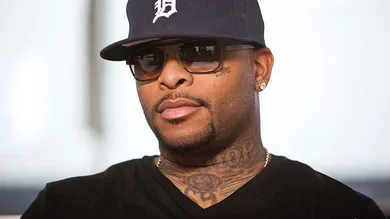 Skip Bolen/WireImage/Getty Images