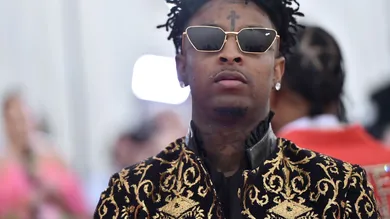 Theo Wargo/WireImage/Getty Images