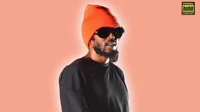 Prince Williams/Wireimage/Getty Images