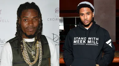 Ethan Miller/Getty, Lisa Lake/Getty Images