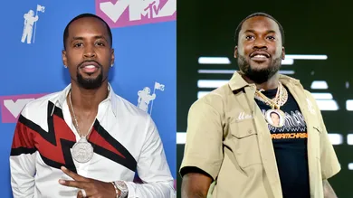 Mike Coppola & Lisa Lake/Getty Images