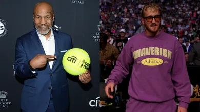 Noam Galai/Getty Images for AYS Sports Marketing, Stacy Revere/Getty Images