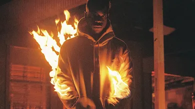 Photo Credit to Baariks