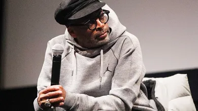 Lars Niki/Getty Images