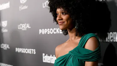 Mike Coppola/Getty Images