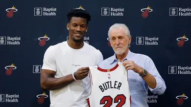 Michael Reaves/Getty Images