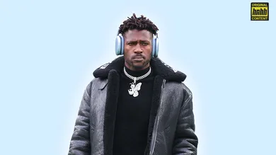 Rich Graessle/Icon Sportswire/Getty Images