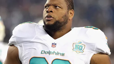 Darren McCollester/Getty Images