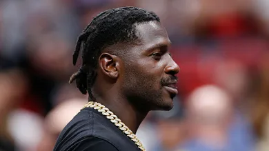 Michael Reaves/Getty Images