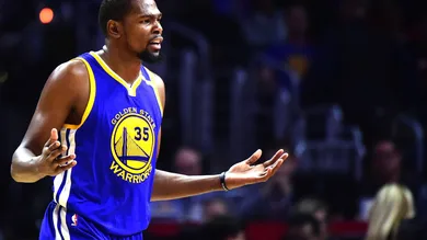 Harry How/Getty Images