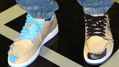 Image Via KicksonFire