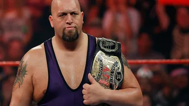 Ethan Miller/Getty Images