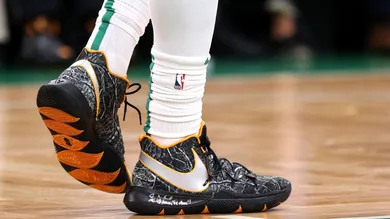 Maddie Meyer/Getty Images