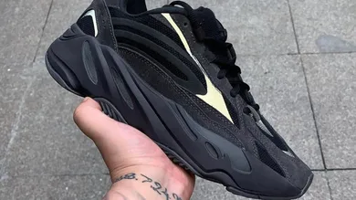 Image Via DirtyMoney823