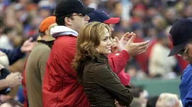 Darren McCollester/Getty Images