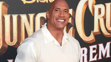 Jesse Grant/Getty Images