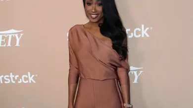 David Livingston/ Getty Images