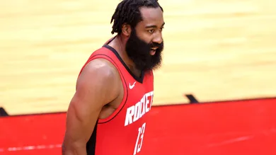 Carmen Mandato/Getty Images