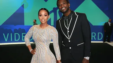 Rich Fury/Getty Images